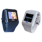 MP4 Digital Watch